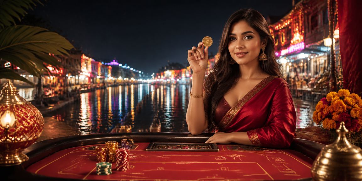 fifa 1930