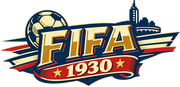 FIFA 1930